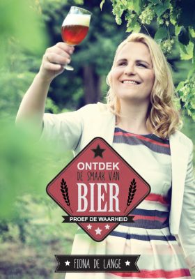 Masterclass van Fiona